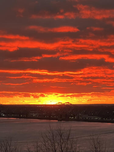 Sky-Fire-by-Charles-Feltus