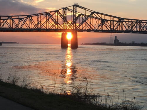 Splitting-the-uprights-by-Jimmy-Ray