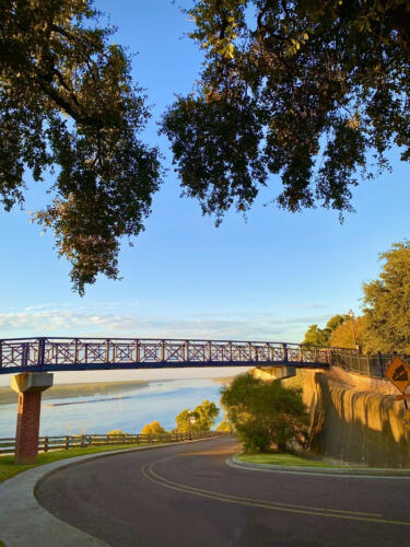 Still-Waters-by-Sharonda-Rogers