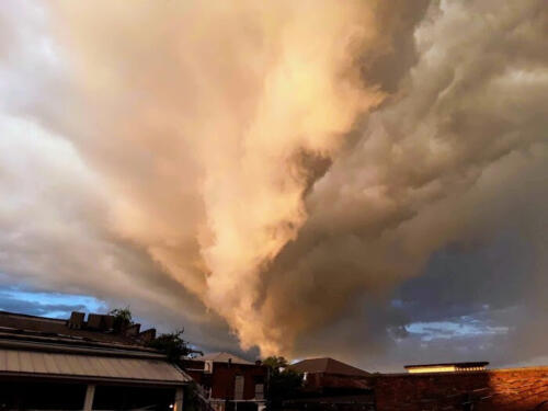 Storm-A-Brewing-by-Jena-Warriner