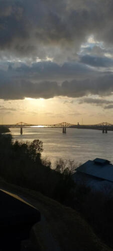 Sun-plays-Peek-a-boo-with-Natchez-by-Makiyah-Jackson