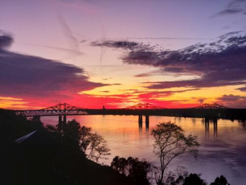 Sunday-Funday-by-Sabrina-Robertson