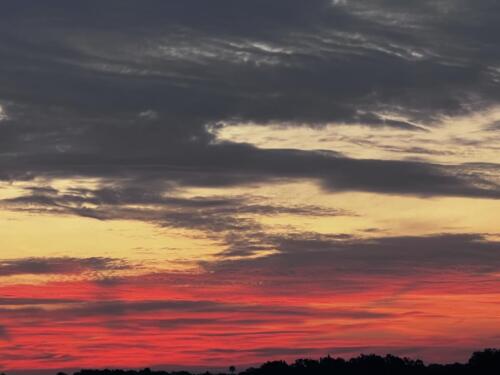 Sunrise-from-River-Correctional-Facility-by-Celestial-Havard