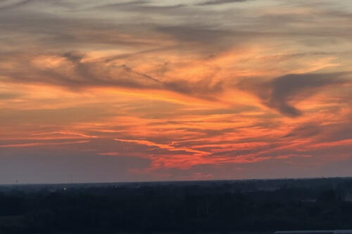 Sunset-Inferno-by-Meribell-Edmonds