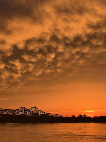 Sunset-UTH-by-Ken-Price