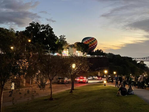 Sunset-by-David-Snyder