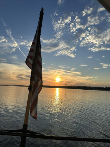 Sunset-by-Donna-Urton