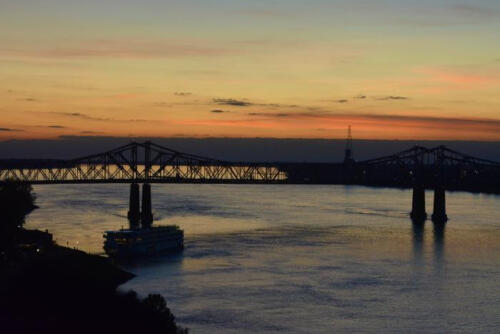 Sunset-by-The-Grand-by-Margie-Golmon