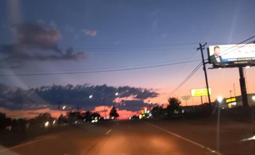 Sunset-in-NATCHEZ-by-Rebecca-Tenner