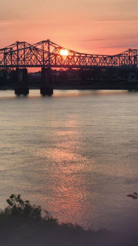 Sunset-in-September-by-Christine-Shows