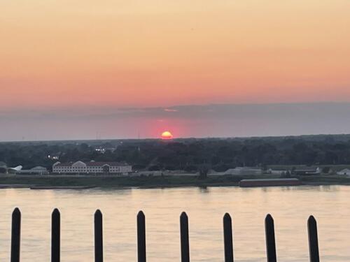 Sunset-of-Natchez-by-Sonya-Woods