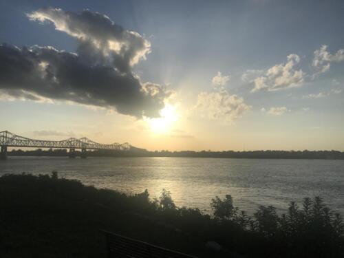 Sunset-of-my-first-love-by-Tiffany-Stewart-Stanley