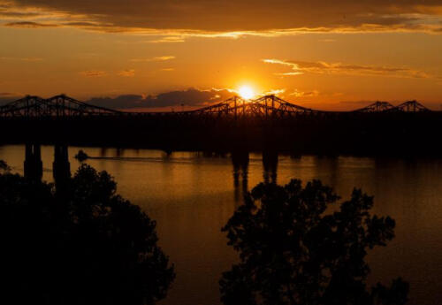 Sunset-on-a-Monday-by-Thomas-Huston1