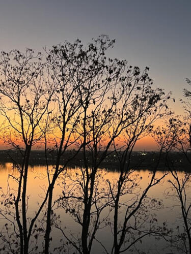 Sunset-on-the-Bluff-by-Alan-Fuqua