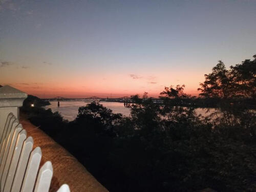 Sunset-on-the-Bluff-by-REBECCA-TENNER