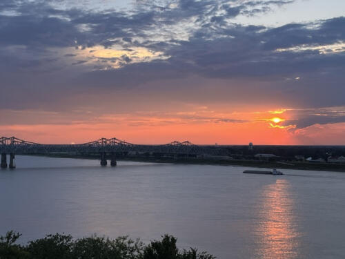 Sunset-to-Remember-by-Susan-Smith