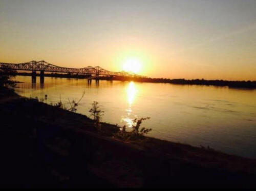 Sunset-under-the-mighty-Ms-by-Miracle-Murray