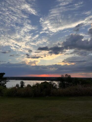 Sunset-with-friends-by-Elodie-Pritchartt