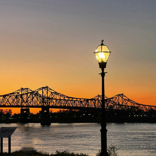 Sunsets-Under-the-Hill-by-Rio-Wapstra