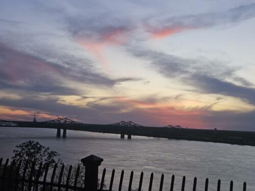 Sunsets-on-the-Water-by-Tim-McDowell