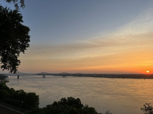 The-Beauty-of-Natchez-by-Jessica-Scott