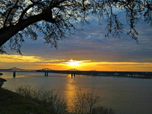 The-Bridge-is-Burning-by-Joan-Heard