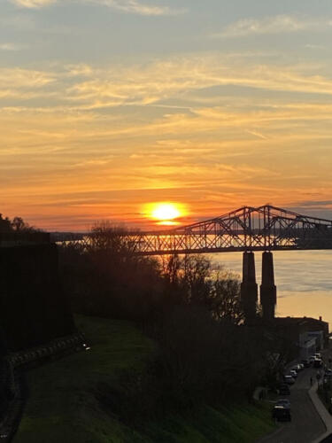 The-Evening-After-by-Derick-Biglane