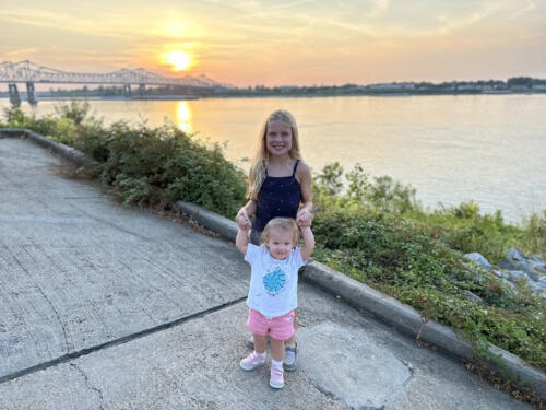 The-Halls-by-Mary-Kedrowski