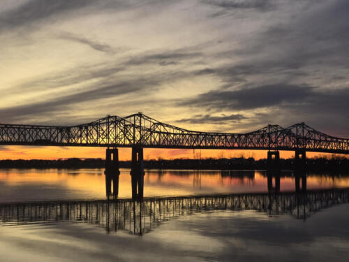 The-Heavens-Declare-by-Sandra-Holt