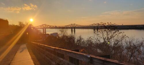 The-Walk-Down-is-Always-Beautiful-by-Tamah-Holloway