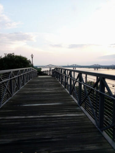 The-beginning-of-adventure.-by-Ricky-White