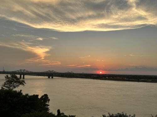 The-best-part-of-trip-by-Laura-Mccrae