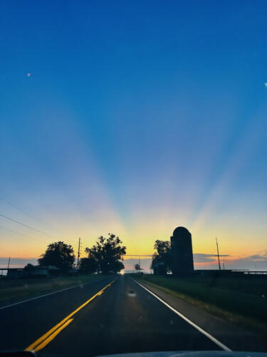 The-drive-in-by-Nicole-Brigman