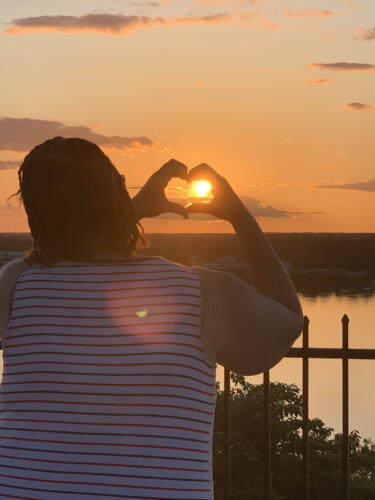 The-greatest-artist-of-All…GOD-by-Delores-Whitley