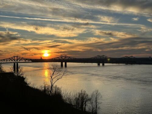 Theres-no-place-like-home.-by-Jan-Griffey