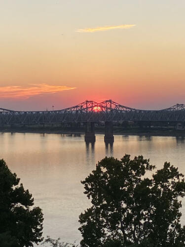 Threading-The-Needle-by-Derick-Biglane