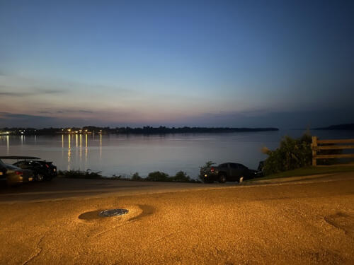 Under-The-Hill-by-Daniel-Froeba