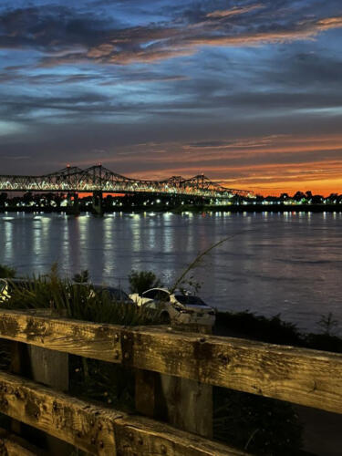 Under-The-Hill-by-Sharonda-Rogers