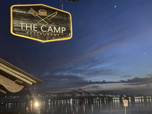 Under-the-Hill-by-Ariel-Gardner