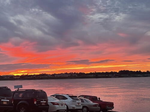 Under-the-hill-by-Brian-Simpson