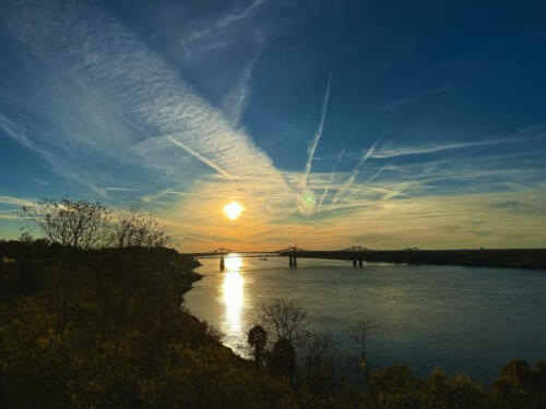 Untitled-2-by-Kaysee-Brabb