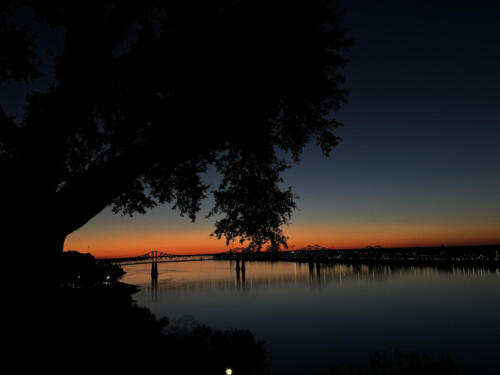 Untitled-by-Kaysee-Brabb