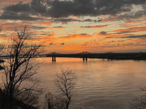 Untitled-by-Kaysee-Brabb (1)