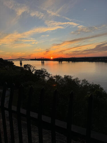 Walking-By-The-River-by-Sonette-Tensley