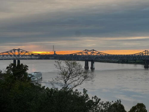 Winter-Is-Slowly-Coming-by-Sharonda-Rogers