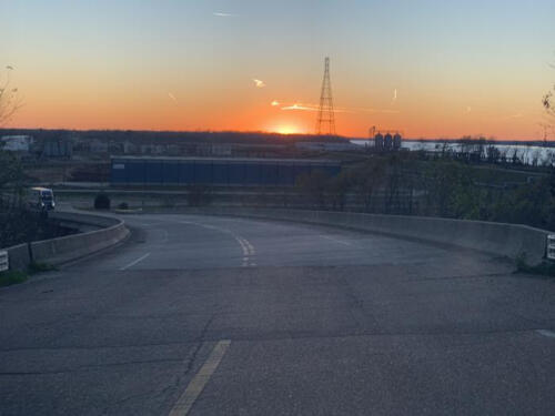 Your-take-by-Louis-Whitley