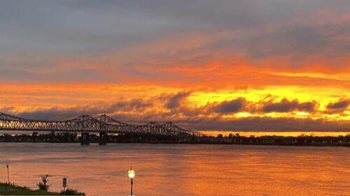 june-16-2024-by-Gail-Guido