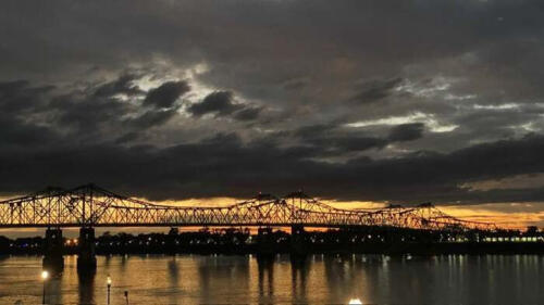 quiet-time-by-Gail-Guido