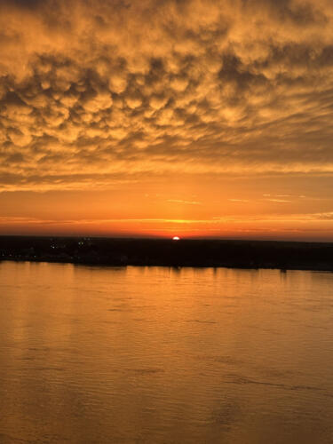 rollin-sunset-by-Parker-Maxwell